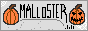 Add ne to your website! | Mallowster.neocities.org