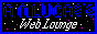 Anlucas | buttons