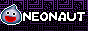 neonaut | buttons